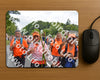 Evenement foto: Nijmeegse Vierdaagse 987