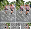 Evenement foto: Nijmeegse Vierdaagse 987