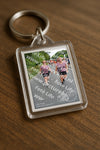 Evenement foto: Nijmeegse Vierdaagse 987