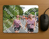 Evenement foto: Nijmeegse Vierdaagse 987
