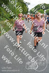 Evenement foto: Nijmeegse Vierdaagse 987