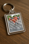 Evenement foto: Nijmeegse Vierdaagse 987