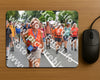 Evenement foto: Nijmeegse Vierdaagse 987