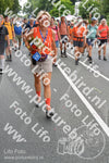 Evenement foto: Nijmeegse Vierdaagse 987