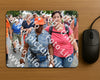 Evenement foto: Nijmeegse Vierdaagse 987