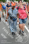 Evenement foto: Nijmeegse Vierdaagse 987