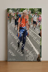 Evenement foto: Nijmeegse Vierdaagse 987