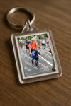 Evenement foto: Nijmeegse Vierdaagse 987