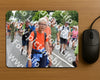 Evenement foto: Nijmeegse Vierdaagse 987