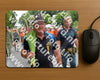 Evenement foto: Nijmeegse Vierdaagse 987