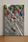 Evenement foto: Nijmeegse Vierdaagse 987