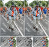 Evenement foto: Nijmeegse Vierdaagse 987