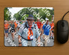 Evenement foto: Nijmeegse Vierdaagse 987