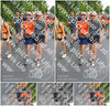 Evenement foto: Nijmeegse Vierdaagse 987