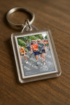 Evenement foto: Nijmeegse Vierdaagse 987