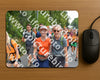 Evenement foto: Nijmeegse Vierdaagse 987