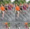Evenement foto: Nijmeegse Vierdaagse 987