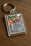 Evenement foto: Nijmeegse Vierdaagse 987