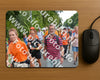 Evenement foto: Nijmeegse Vierdaagse 987