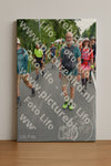 Evenement foto: Nijmeegse Vierdaagse 987