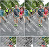 Evenement foto: Nijmeegse Vierdaagse 987