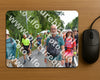 Evenement foto: Nijmeegse Vierdaagse 987