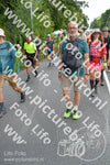 Evenement foto: Nijmeegse Vierdaagse 987