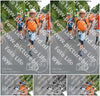 Evenement foto: Nijmeegse Vierdaagse 987