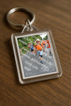 Evenement foto: Nijmeegse Vierdaagse 987
