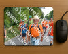 Evenement foto: Nijmeegse Vierdaagse 987