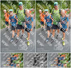 Evenement foto: Nijmeegse Vierdaagse 987