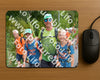 Evenement foto: Nijmeegse Vierdaagse 987