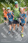Evenement foto: Nijmeegse Vierdaagse 987