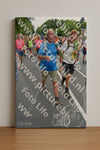 Evenement foto: Nijmeegse Vierdaagse 987