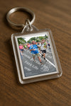 Evenement foto: Nijmeegse Vierdaagse 987