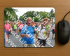 Evenement foto: Nijmeegse Vierdaagse 987