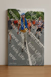 Evenement foto: Nijmeegse Vierdaagse 987