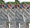 Evenement foto: Nijmeegse Vierdaagse 987