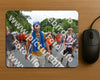 Evenement foto: Nijmeegse Vierdaagse 987