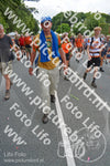 Evenement foto: Nijmeegse Vierdaagse 987