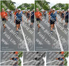 Evenement foto: Nijmeegse Vierdaagse 987