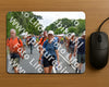 Evenement foto: Nijmeegse Vierdaagse 987