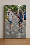 Evenement foto: Nijmeegse Vierdaagse 987