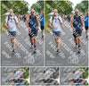 Evenement foto: Nijmeegse Vierdaagse 987