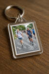 Evenement foto: Nijmeegse Vierdaagse 987