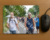 Evenement foto: Nijmeegse Vierdaagse 987