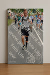 Evenement foto: Nijmeegse Vierdaagse 987