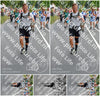 Evenement foto: Nijmeegse Vierdaagse 987