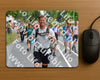 Evenement foto: Nijmeegse Vierdaagse 987