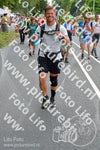 Evenement foto: Nijmeegse Vierdaagse 987